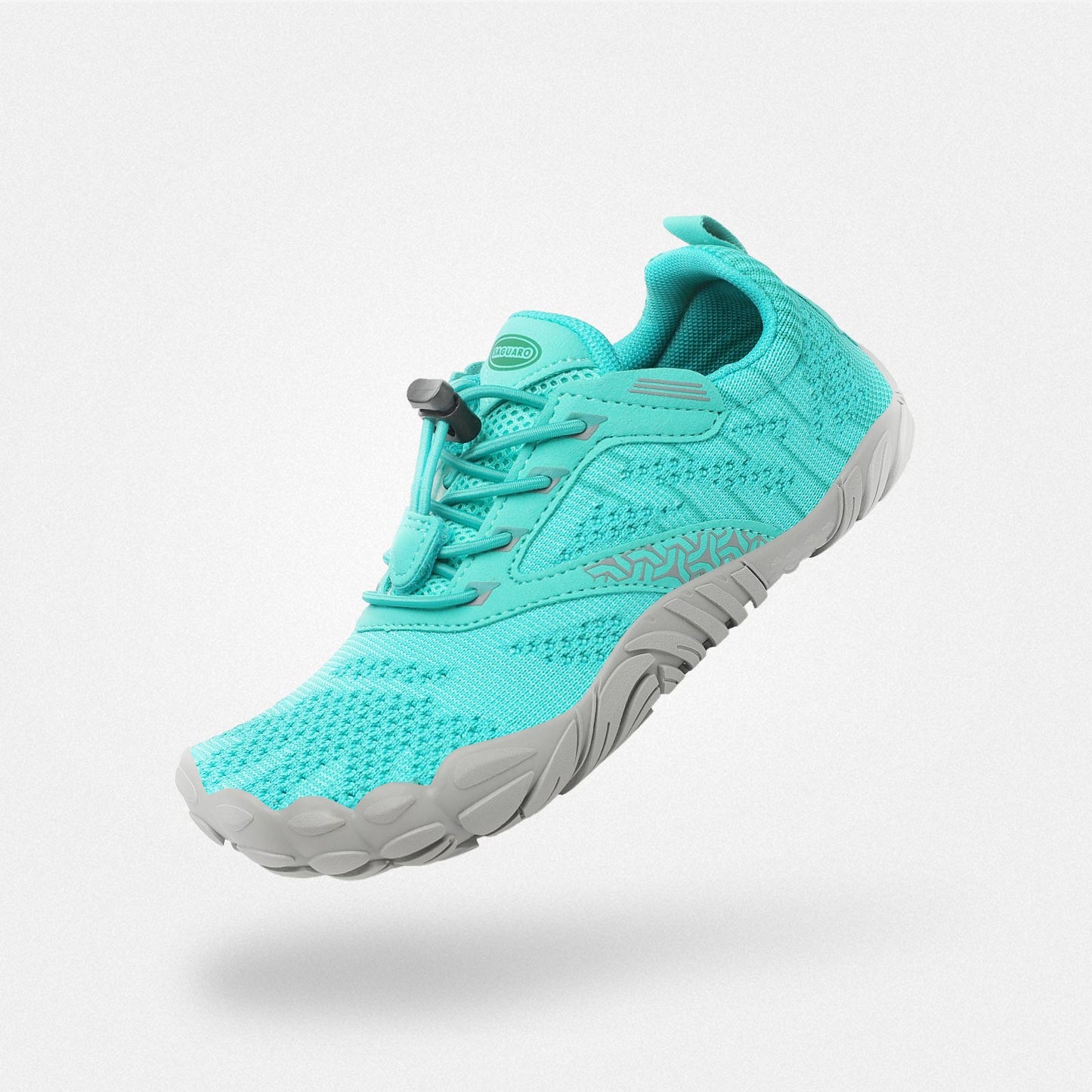 Free™ - Barefoot Kinderschoenen