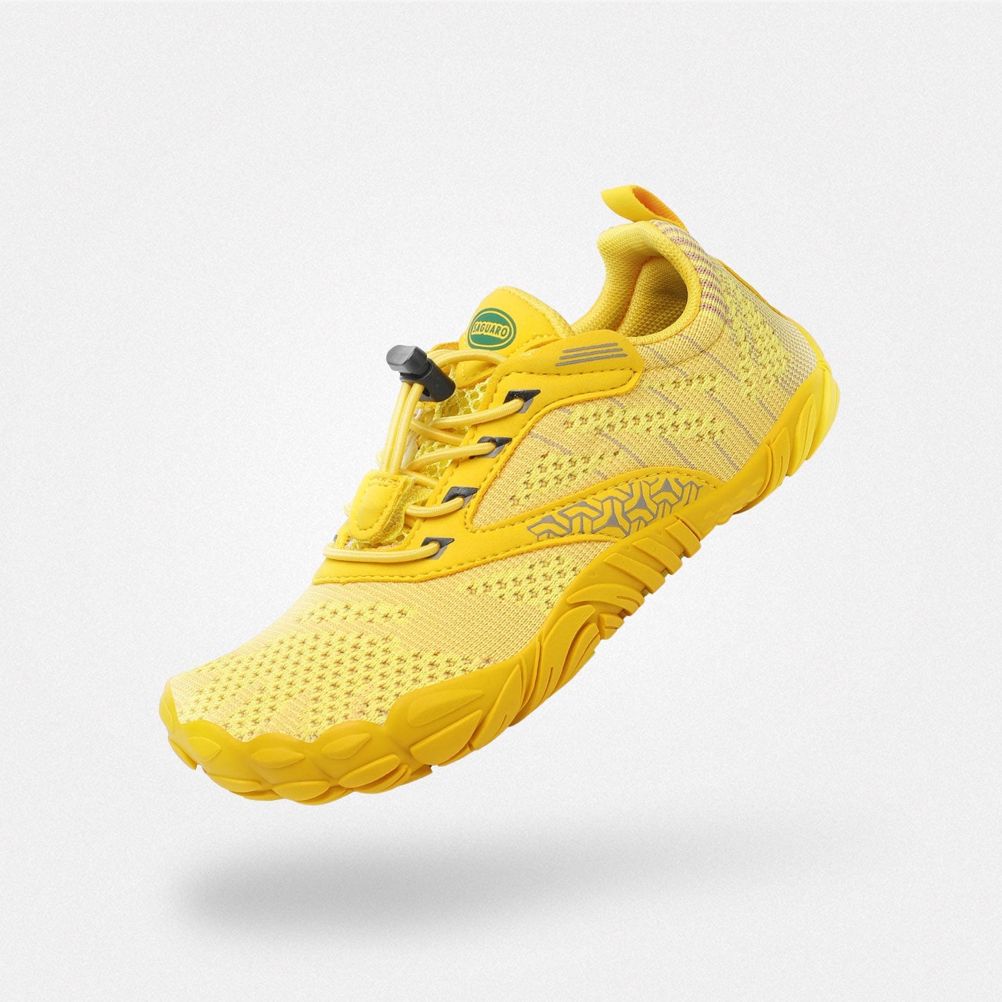 Free™ - Barefoot Kinderschoenen