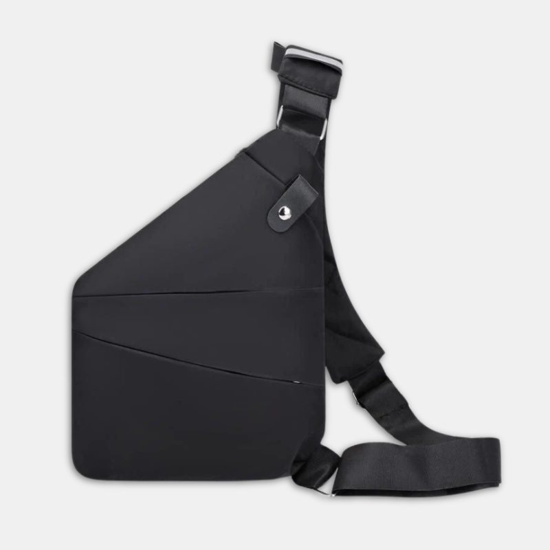Pro Focuz™ - Anti-Diefstal Crossbody Tas