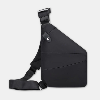 Pro Focuz™ - Anti-Diefstal Crossbody Tas