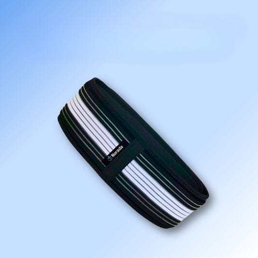 SpineEase™ Support Riem -  Verlichting voor Rugpijn en Ischias