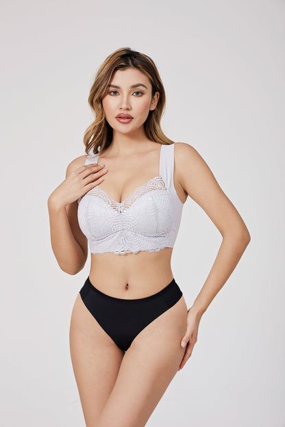 Comfit®  – Comfortabele en ondersteunende push-up bh