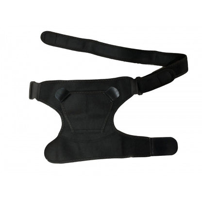 ShoulderEase™ Schouderbrace – Ondersteuning & Herstel Zonder Beperkingen