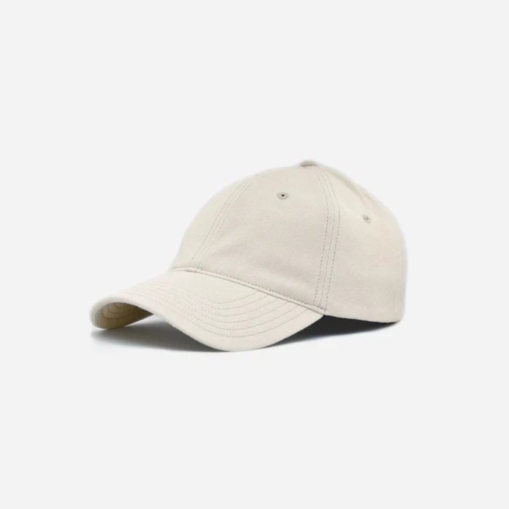 Ponycap™