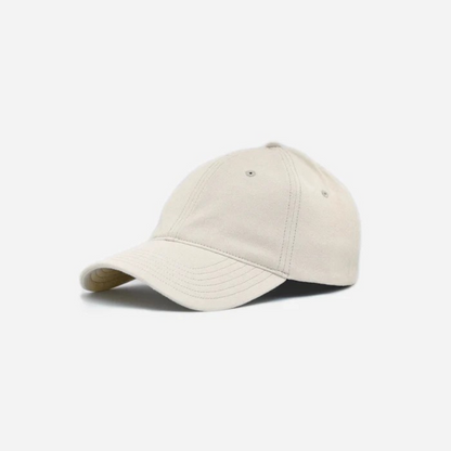 Ponycap™