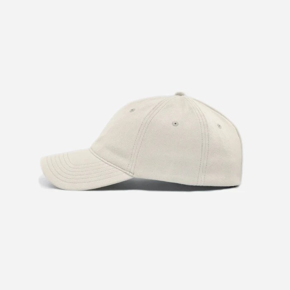 Ponycap™