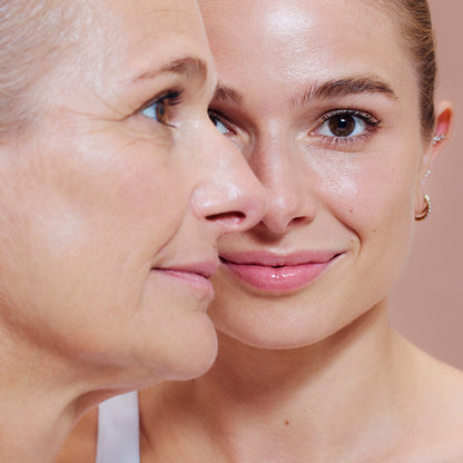 Pro-Collageen™ Serum - Voor een gladdere, stevigere huid