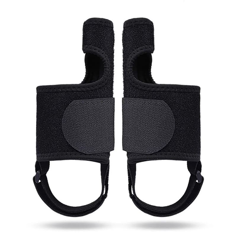 Valgux™ Brace - Teencorrector bij scheefstand (Hallux Valgus)