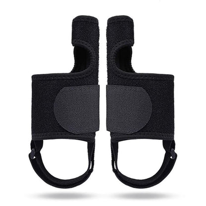 Valgux™ Brace - Teencorrector bij scheefstand (Hallux Valgus)