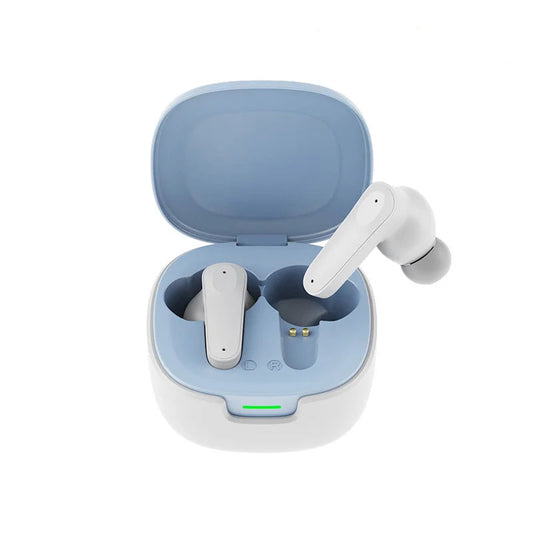Lingu Ear™ - Vertalende oordopjes