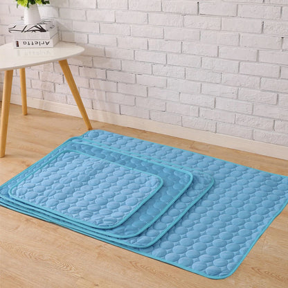 Coolcat™ - Katten koelmat