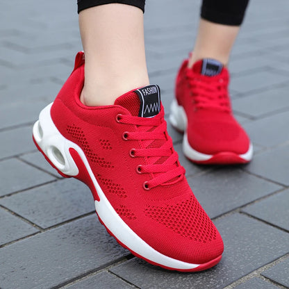 PureStep™ - Ergonomische schoenen