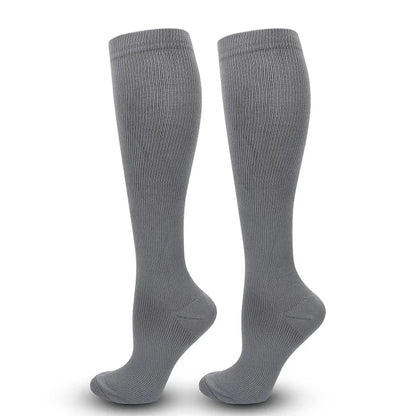 FlexiFit™ - Compressiekousen