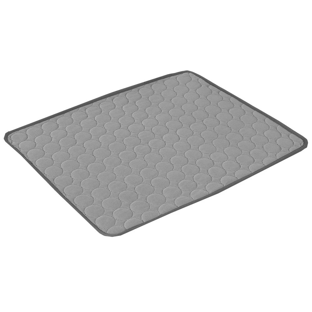 Coolcat™ - Katten koelmat