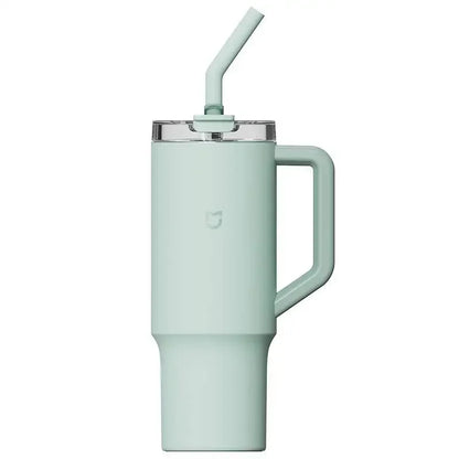 Thermiq™ - Thermosbeker