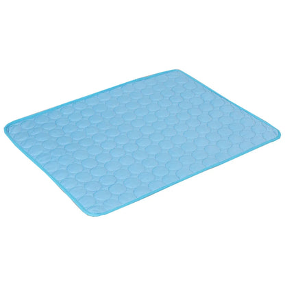 Coolcat™ - Katten koelmat