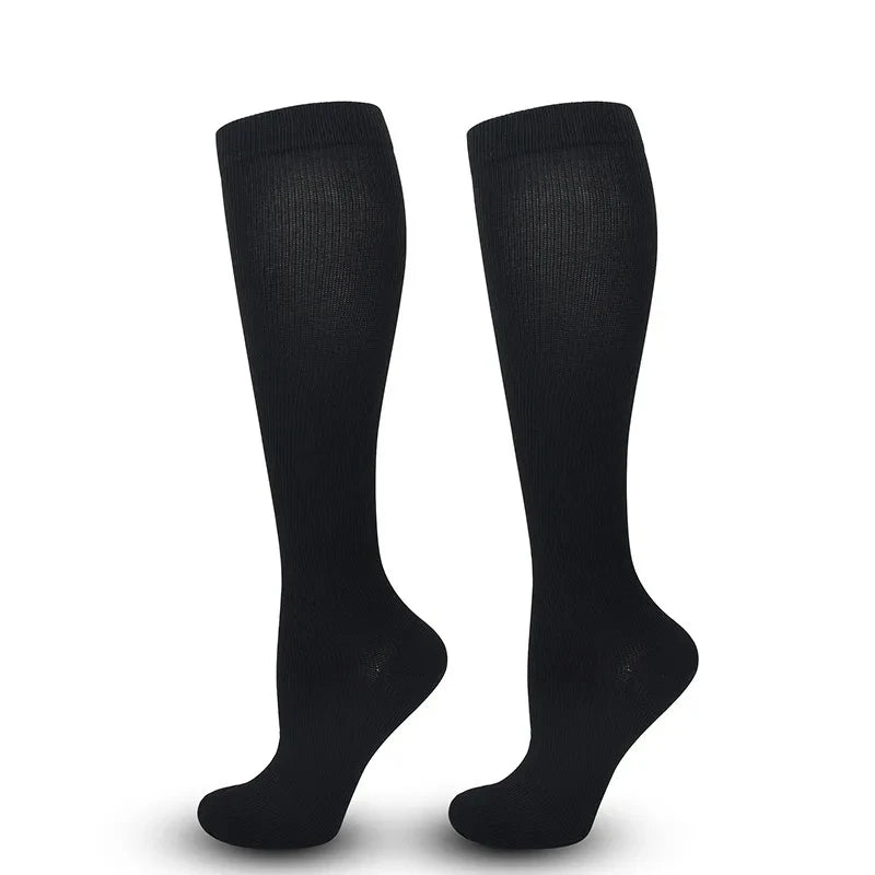 FlexiFit™ - Compressiekousen