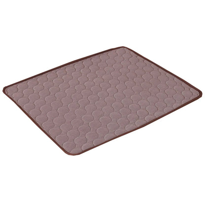 Coolcat™ - Katten koelmat