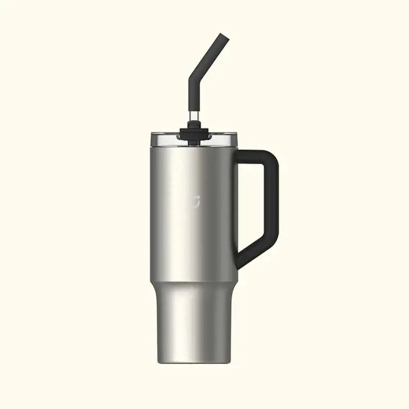 Thermiq™ - Thermosbeker