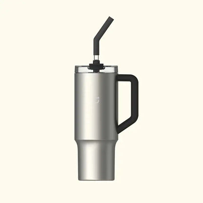Thermiq™ - Thermosbeker