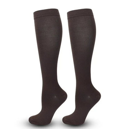 FlexiFit™ - Compressiekousen