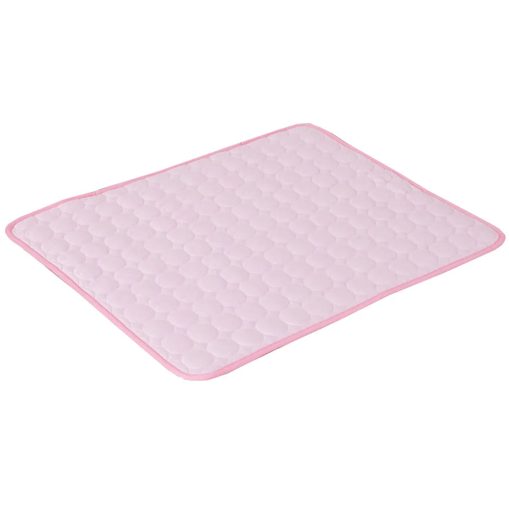 Coolcat™ - Katten koelmat