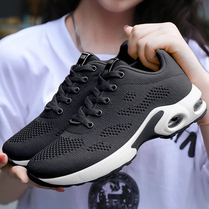 PureStep™ - Ergonomische schoenen