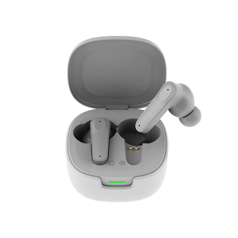 Lingu Ear™ - Vertalende oordopjes