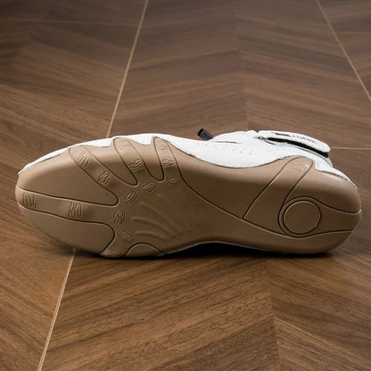 FlexiStep™ - Barefoot Schoenen