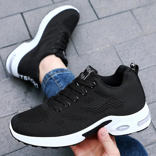 PureStep™ - Ergonomische schoenen