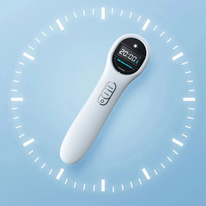 Redrelief™ - Rood licht lasertherapie