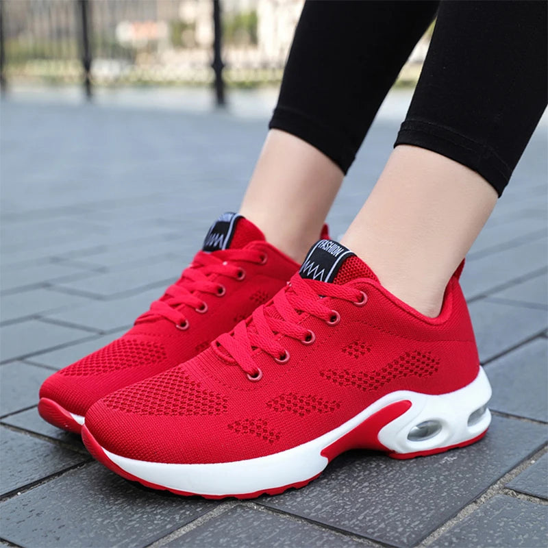 PureStep™ - Ergonomische schoenen
