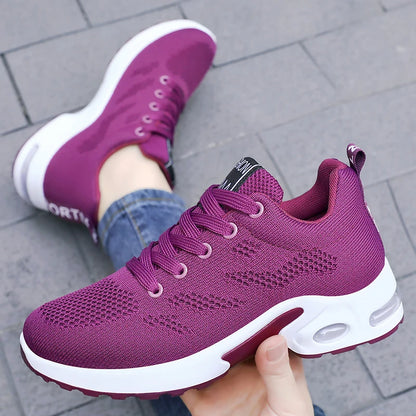 PureStep™ - Ergonomische schoenen