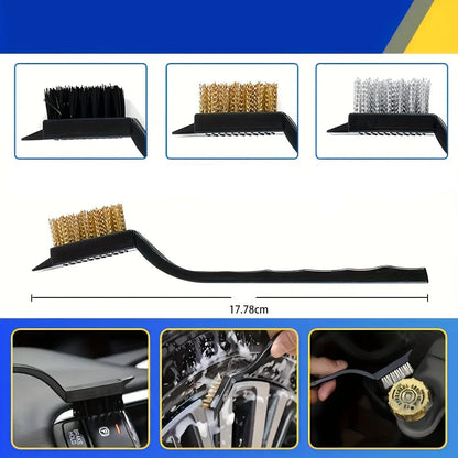ProPolish™ - autoreinigingsset
