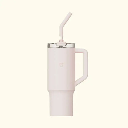 Thermiq™ - Thermosbeker