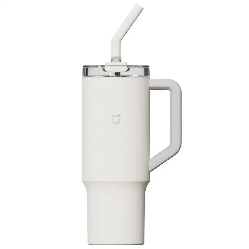 Thermiq™ - Thermosbeker