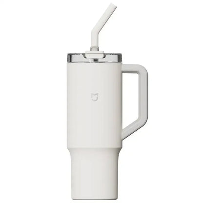 Thermiq™ - Thermosbeker