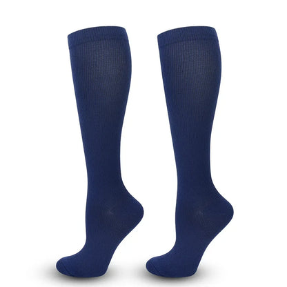 FlexiFit™ - Compressiekousen