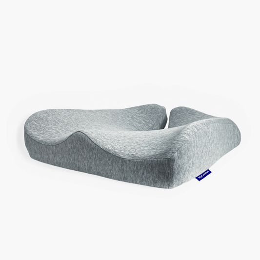 ComfortSit™ - Ergonomisch Zitkussen