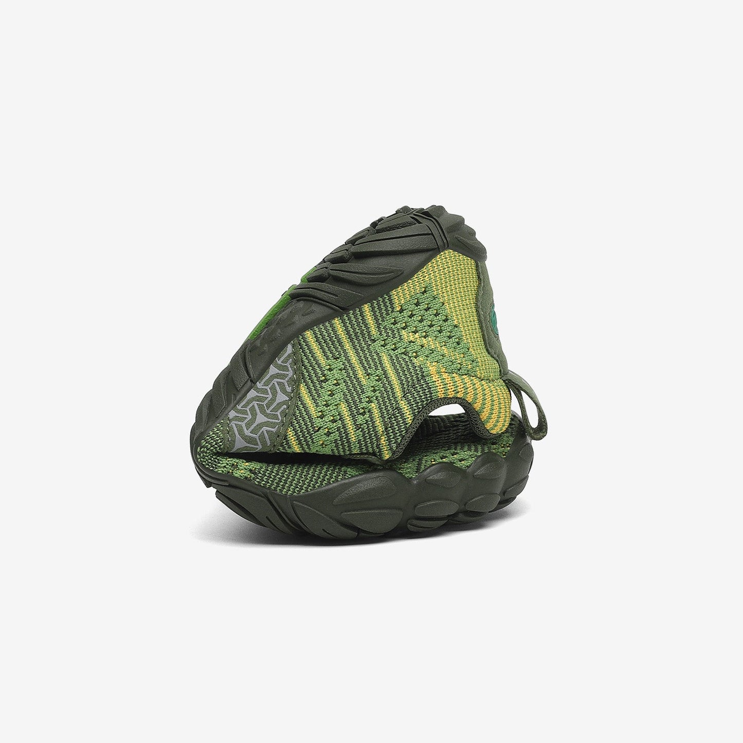 Free™ - Barefoot Kinderschoenen