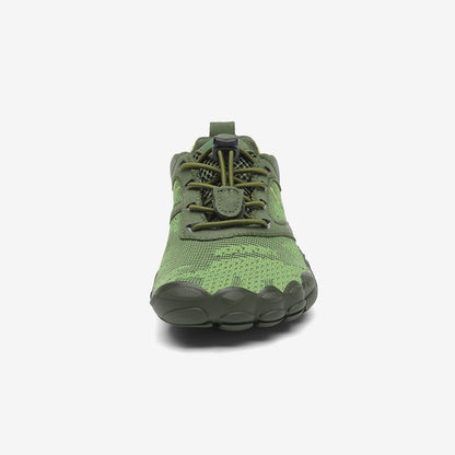 Free™ - Barefoot Kinderschoenen