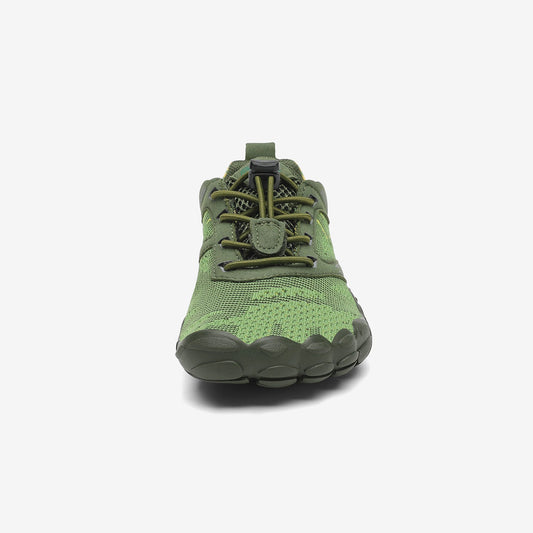 Free™ - Barefoot Kinderschoenen