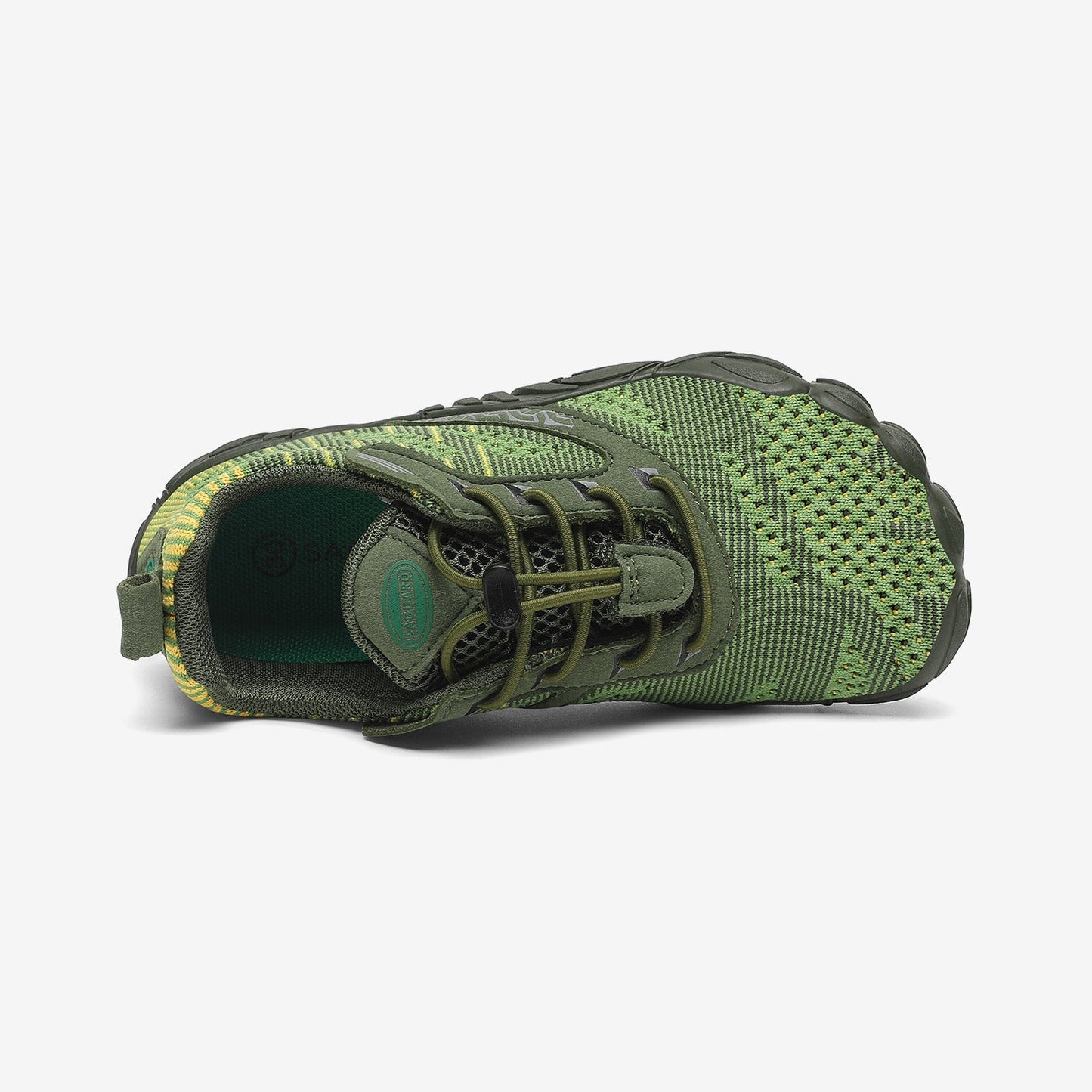 Free™ - Barefoot Kinderschoenen