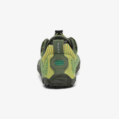 Free™ - Barefoot Kinderschoenen