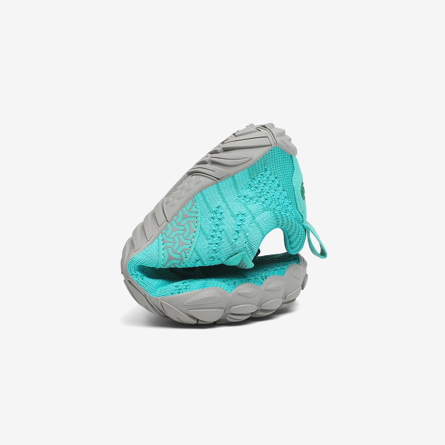 Free™ - Barefoot Kinderschoenen