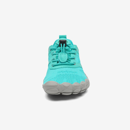 Free™ - Barefoot Kinderschoenen