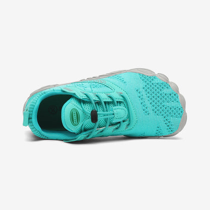 Free™ - Barefoot Kinderschoenen