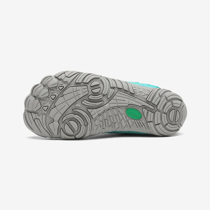 Free™ - Barefoot Kinderschoenen