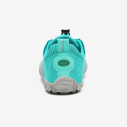 Free™ - Barefoot Kinderschoenen
