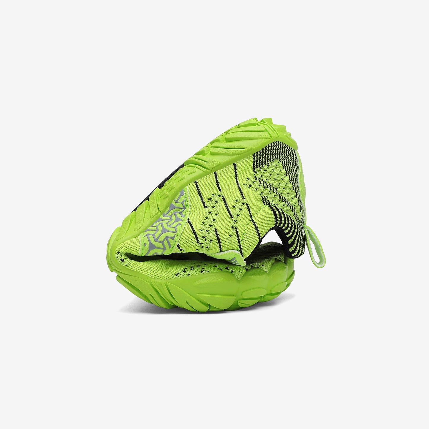 Free™ - Barefoot Kinderschoenen